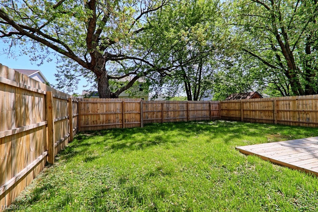 Baumharts Black Farm - Residential