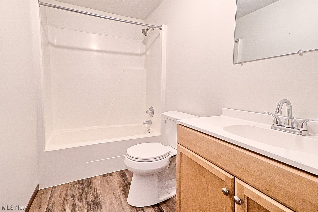 Baumharts Black Farm - Residential