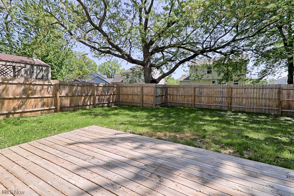 Baumharts Black Farm - Residential