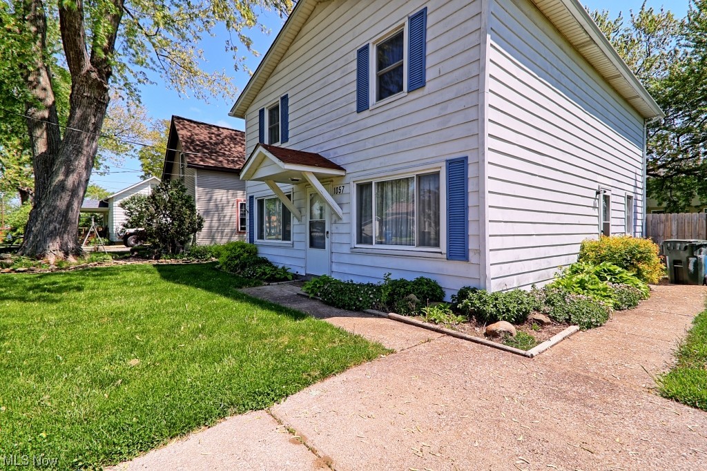 Baumharts Black Farm - Residential