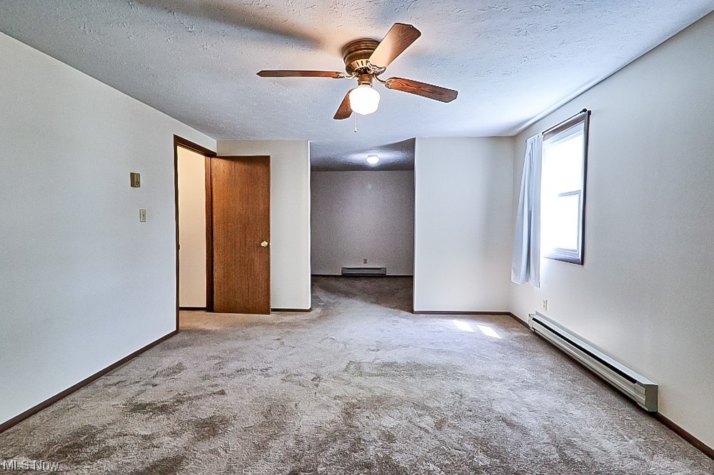 Baumharts Black Farm - Residential