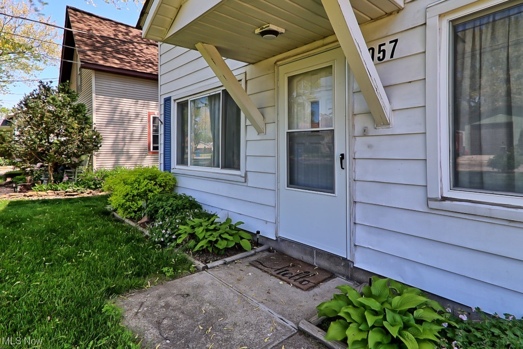 Baumharts Black Farm - Residential