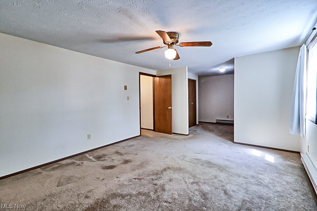 Baumharts Black Farm - Residential