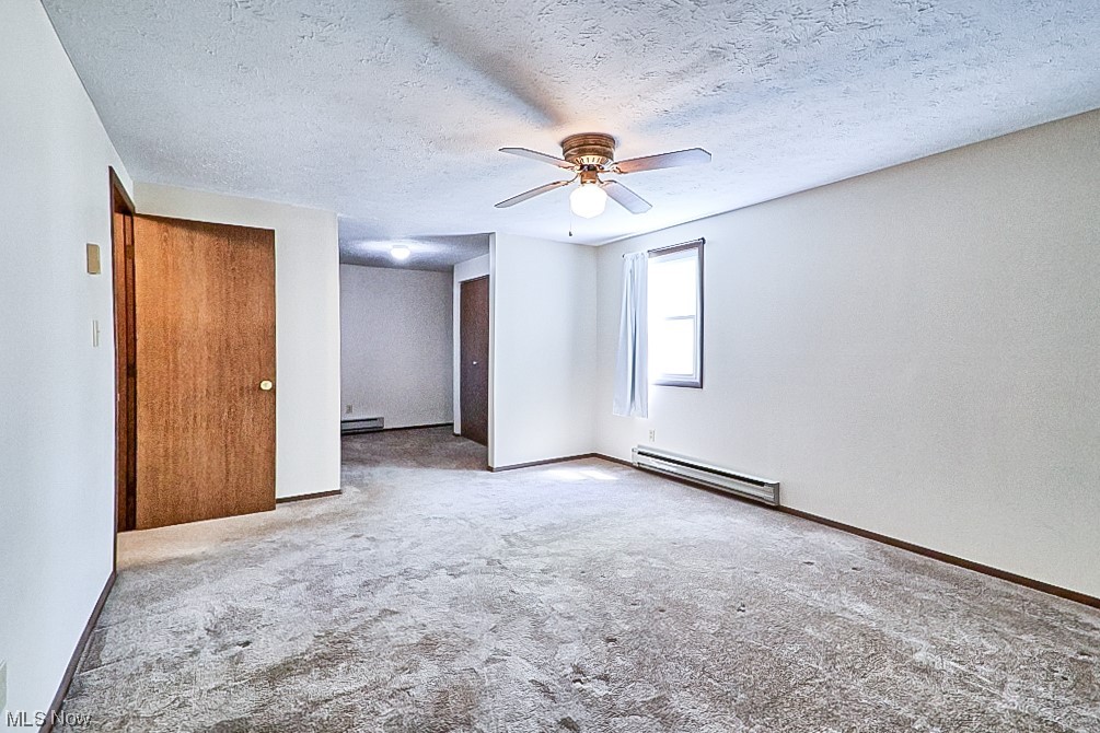 Baumharts Black Farm - Residential