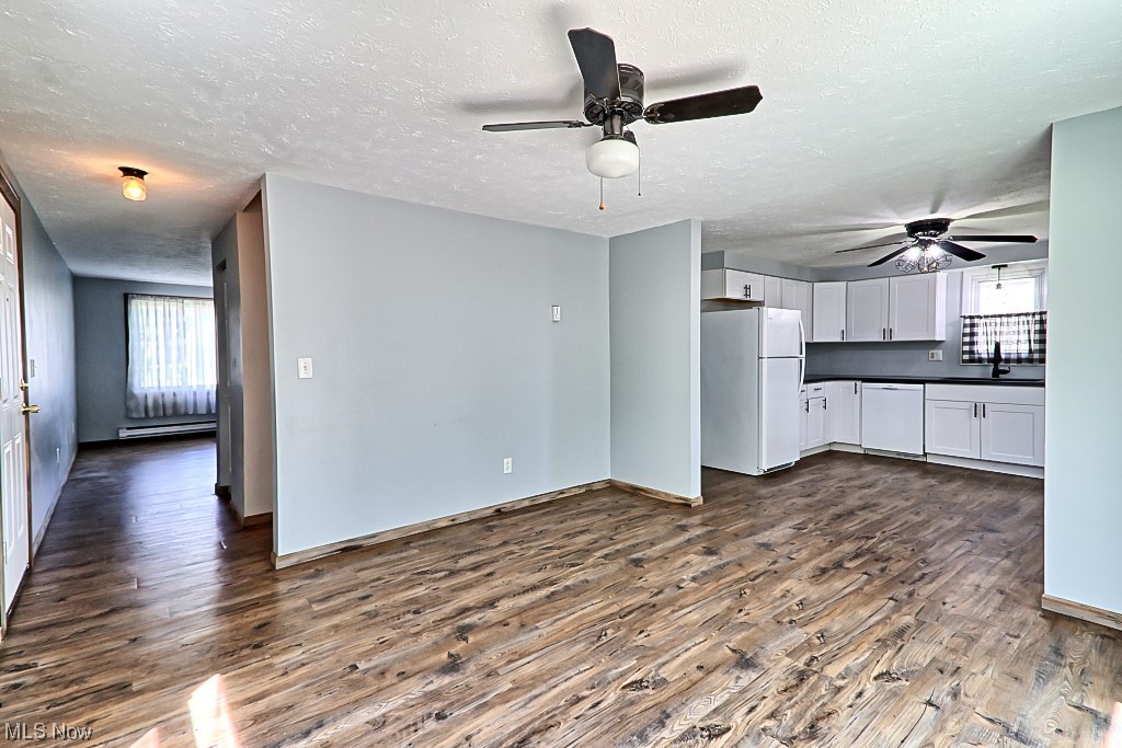 Baumharts Black Farm - Residential