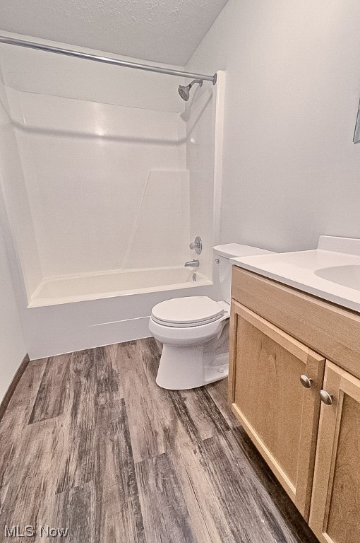 Baumharts Black Farm - Residential