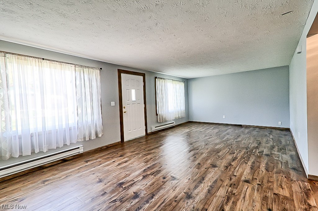 Baumharts Black Farm - Residential