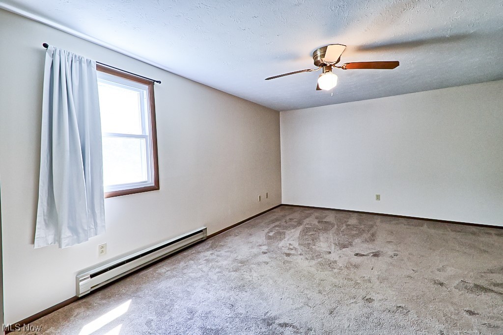 Baumharts Black Farm - Residential