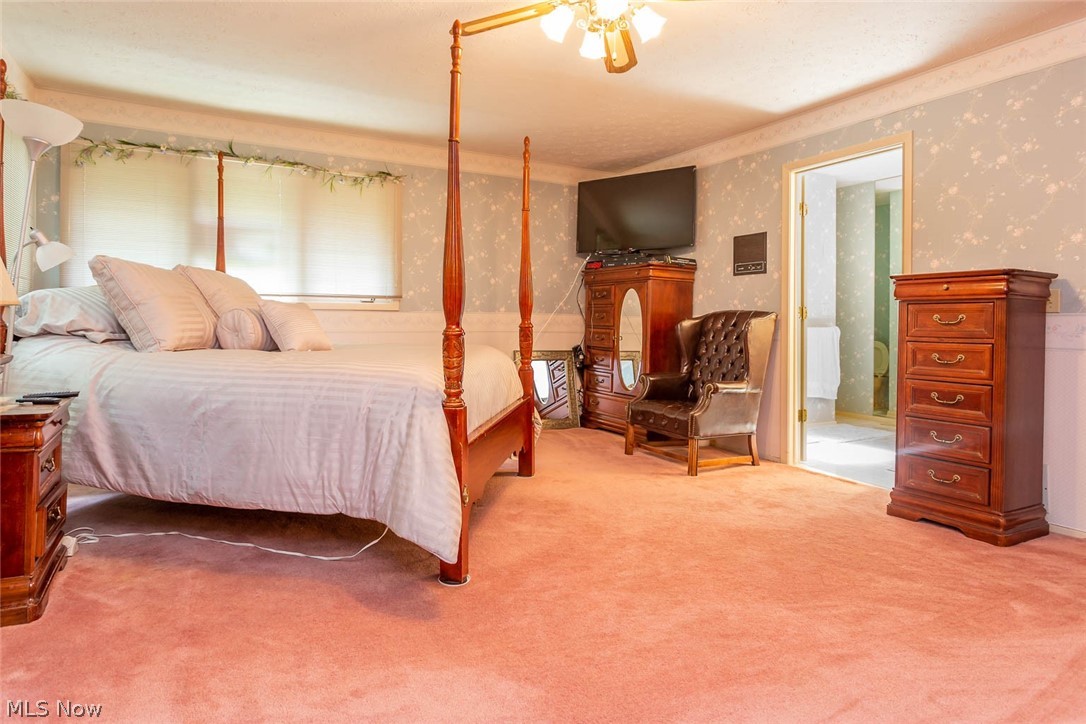 Deerfield Lake 04 Ph 02 - Residential