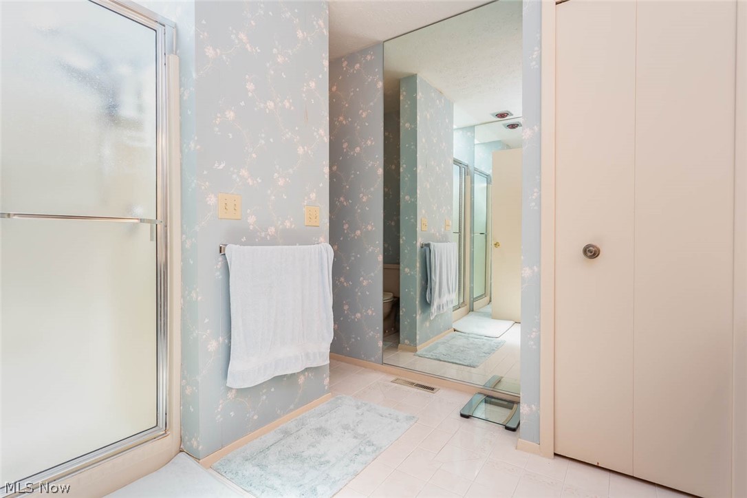 Deerfield Lake 04 Ph 02 - Residential