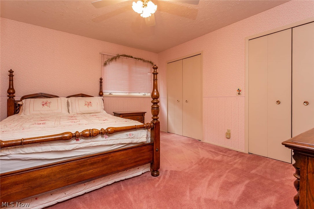 Deerfield Lake 04 Ph 02 - Residential