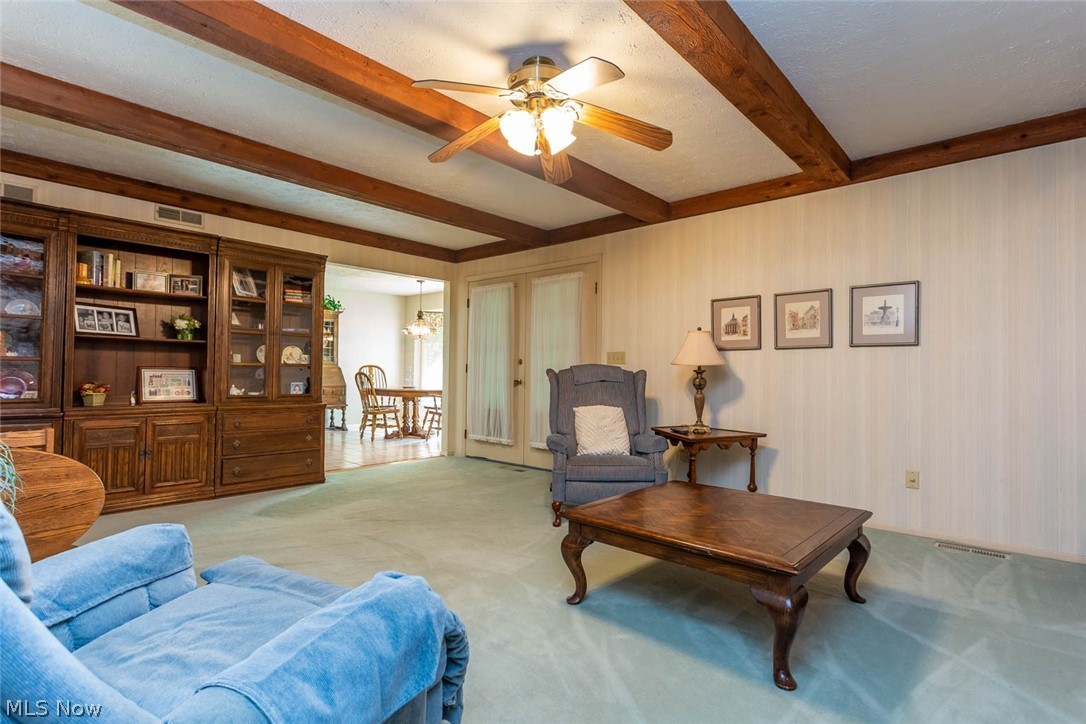 Deerfield Lake 04 Ph 02 - Residential