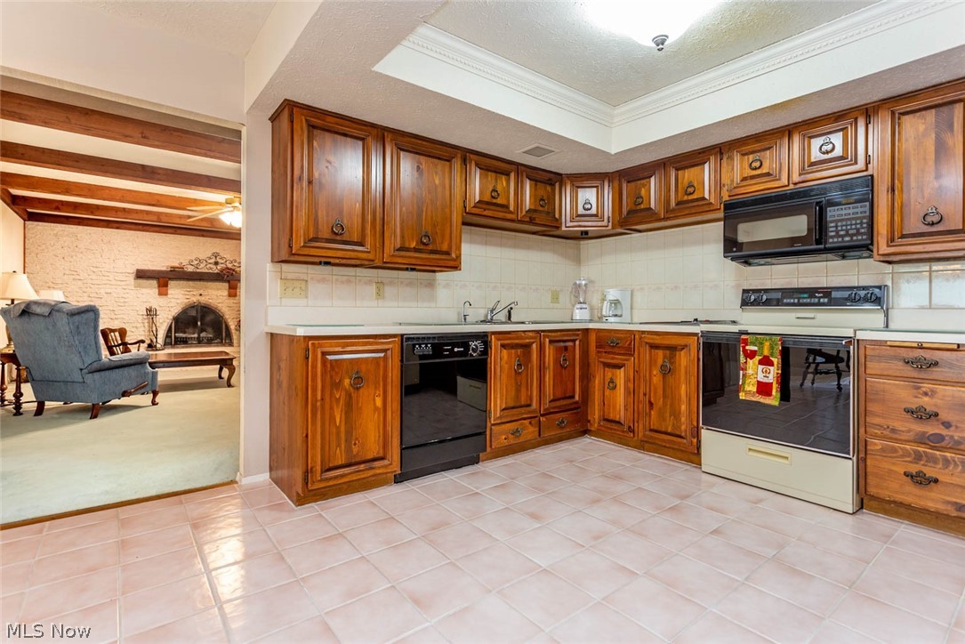 Deerfield Lake 04 Ph 02 - Residential