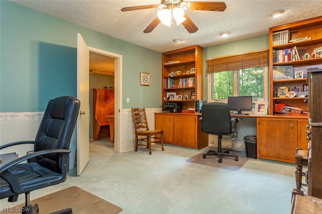 Deerfield Lake 04 Ph 02 - Residential