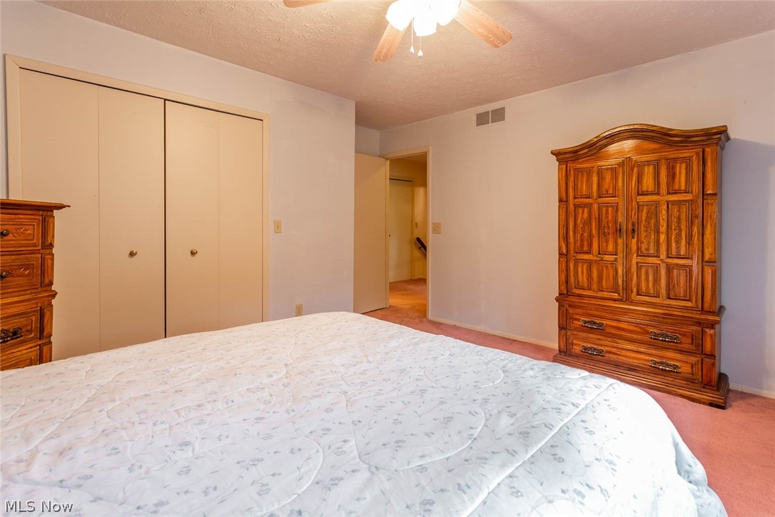 Deerfield Lake 04 Ph 02 - Residential