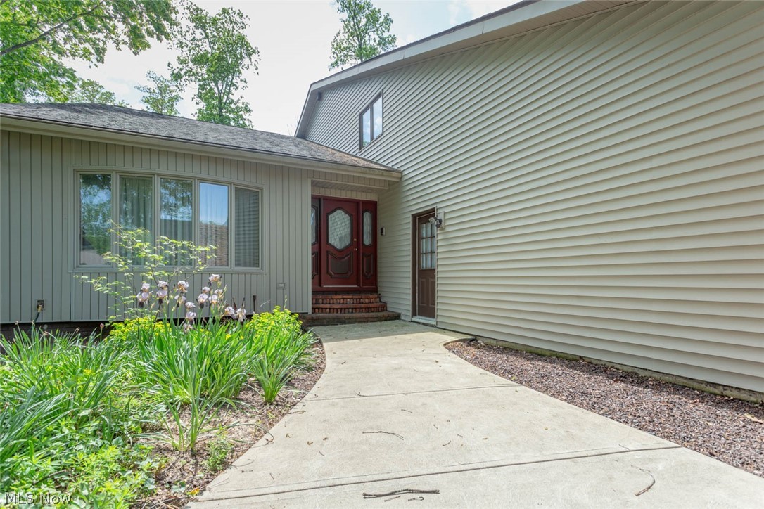 Deerfield Lake 04 Ph 02 - Residential