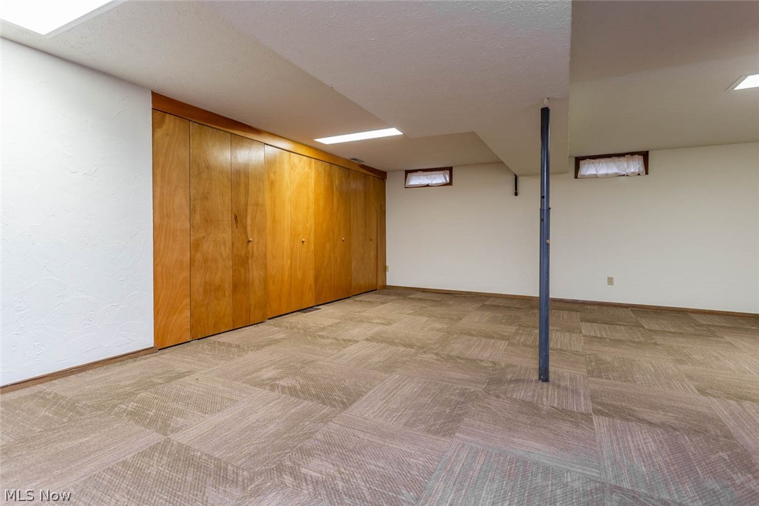 Deerfield Lake 04 Ph 02 - Residential