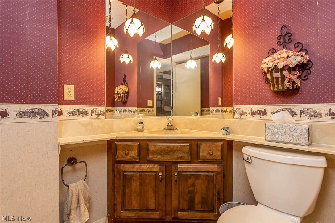 Deerfield Lake 04 Ph 02 - Residential