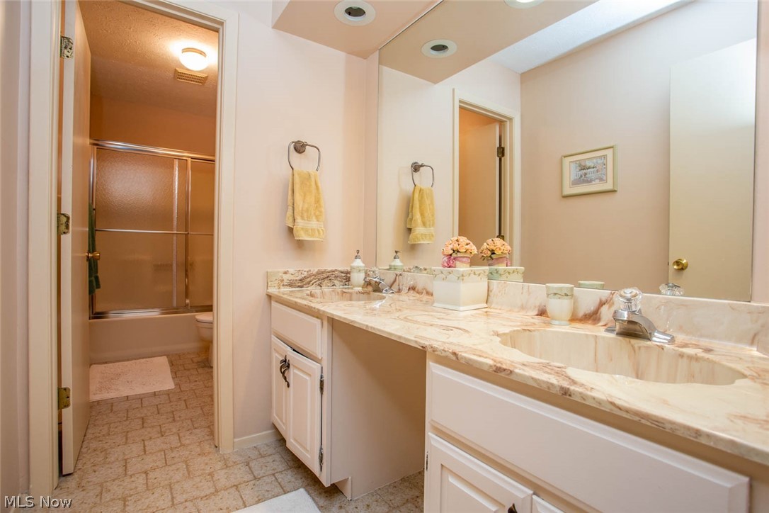 Deerfield Lake 04 Ph 02 - Residential