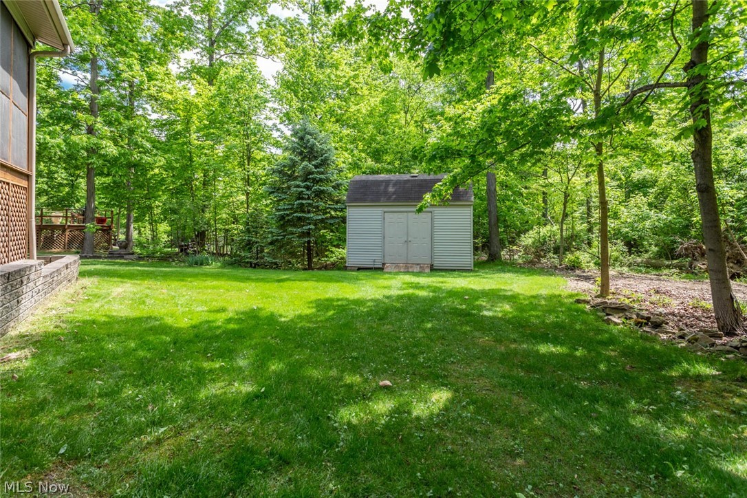 Deerfield Lake 04 Ph 02 - Residential