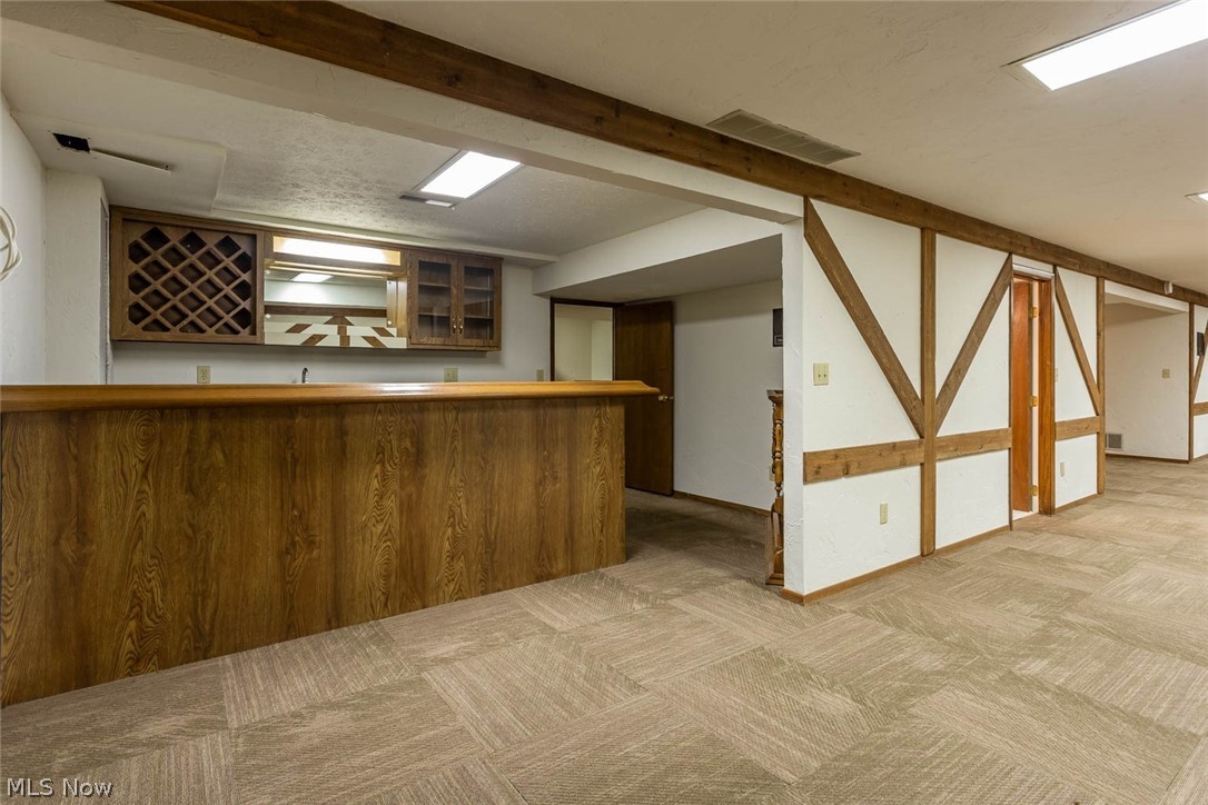 Deerfield Lake 04 Ph 02 - Residential