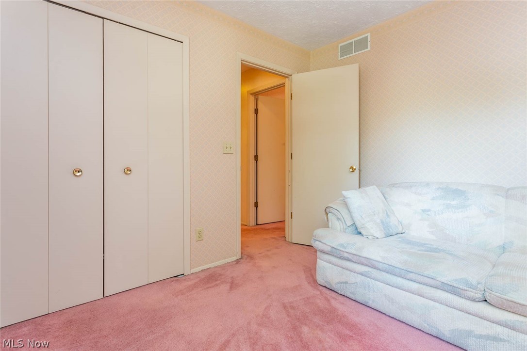 Deerfield Lake 04 Ph 02 - Residential