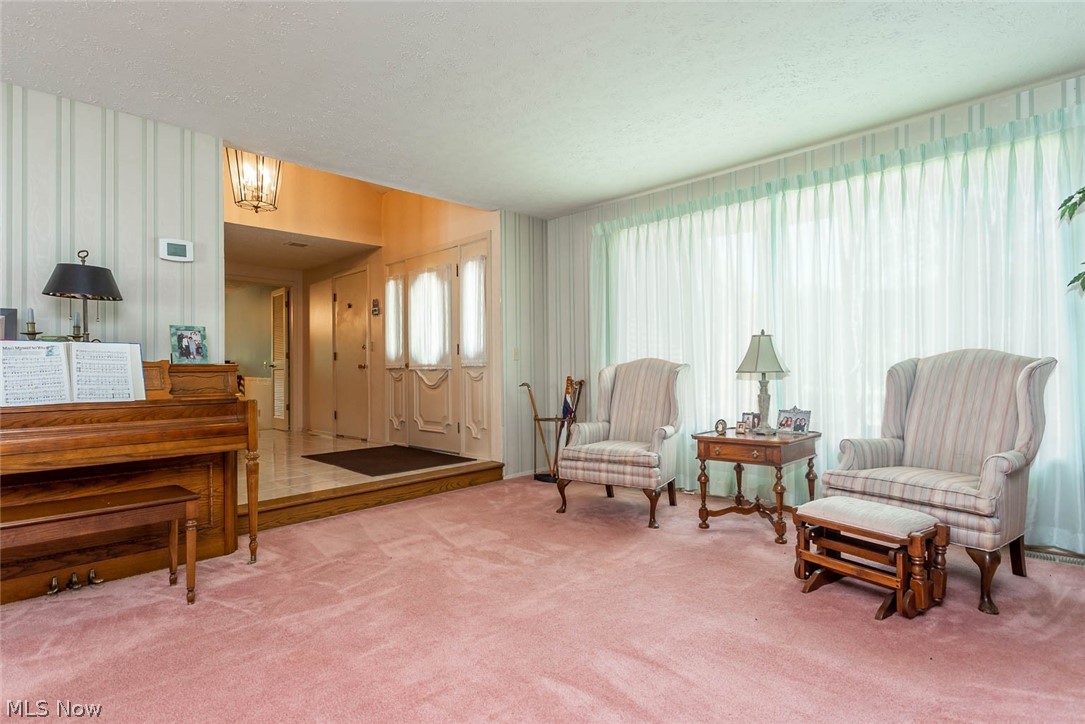 Deerfield Lake 04 Ph 02 - Residential