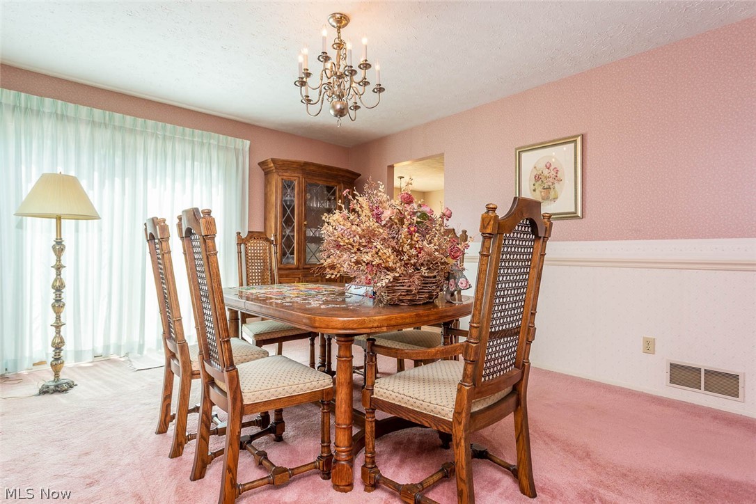 Deerfield Lake 04 Ph 02 - Residential