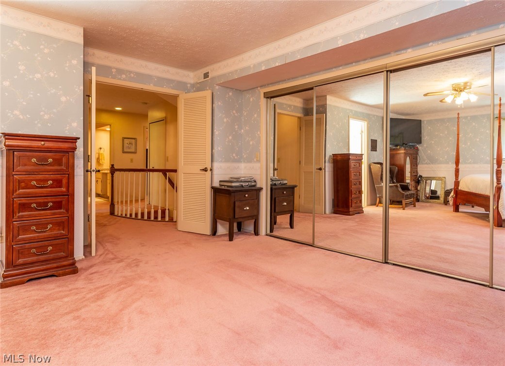 Deerfield Lake 04 Ph 02 - Residential