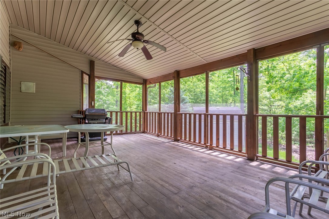 Deerfield Lake 04 Ph 02 - Residential