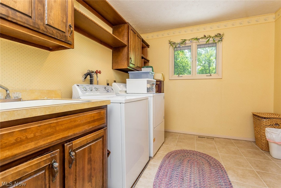 Deerfield Lake 04 Ph 02 - Residential