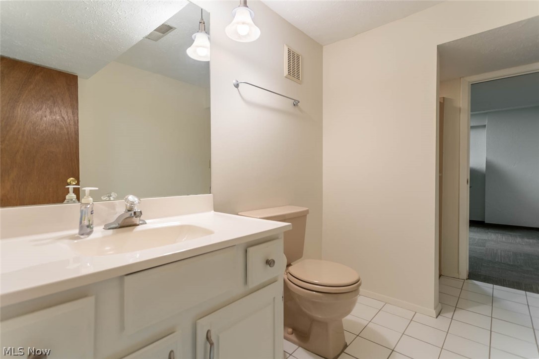 Deerfield Lake 04 Ph 02 - Residential