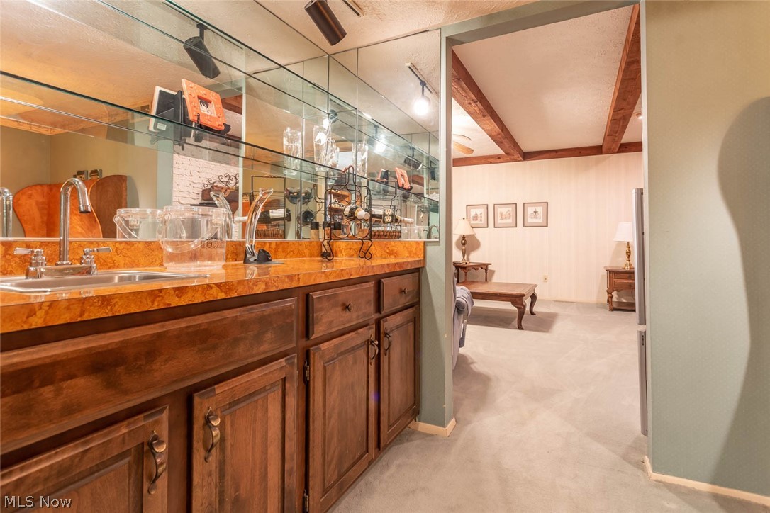 Deerfield Lake 04 Ph 02 - Residential