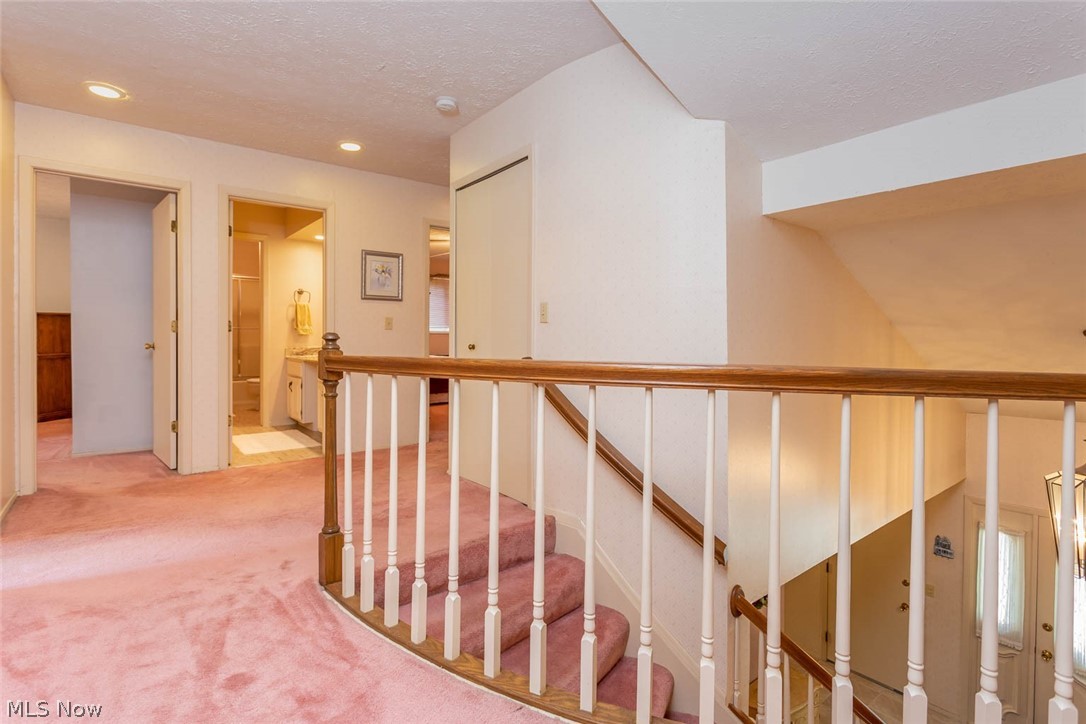 Deerfield Lake 04 Ph 02 - Residential