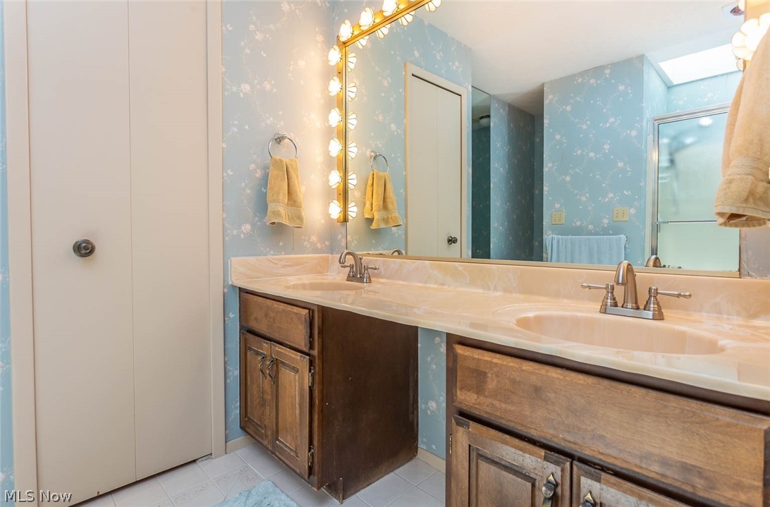 Deerfield Lake 04 Ph 02 - Residential