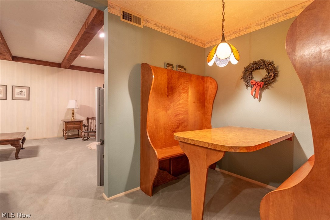 Deerfield Lake 04 Ph 02 - Residential