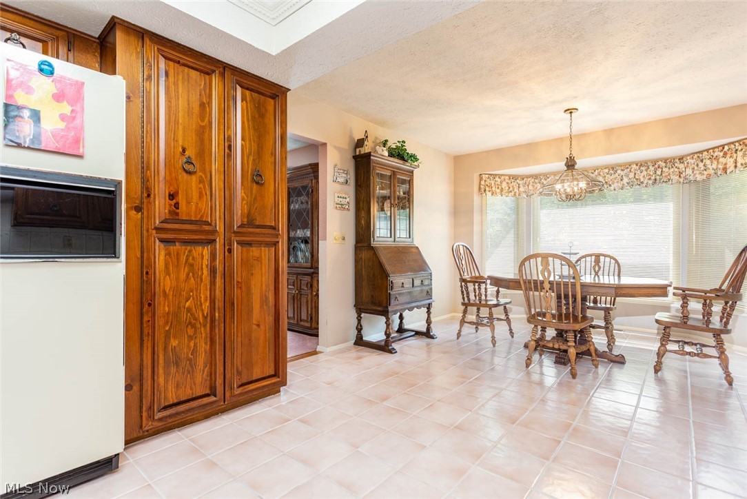 Deerfield Lake 04 Ph 02 - Residential