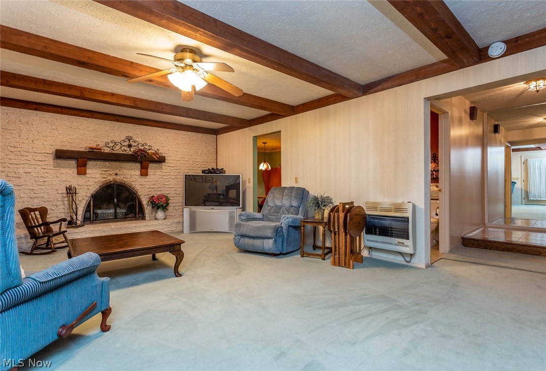 Deerfield Lake 04 Ph 02 - Residential