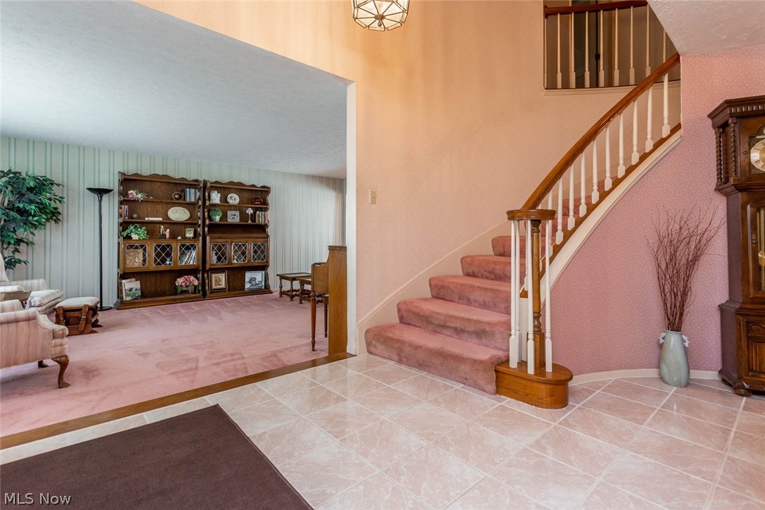 Deerfield Lake 04 Ph 02 - Residential