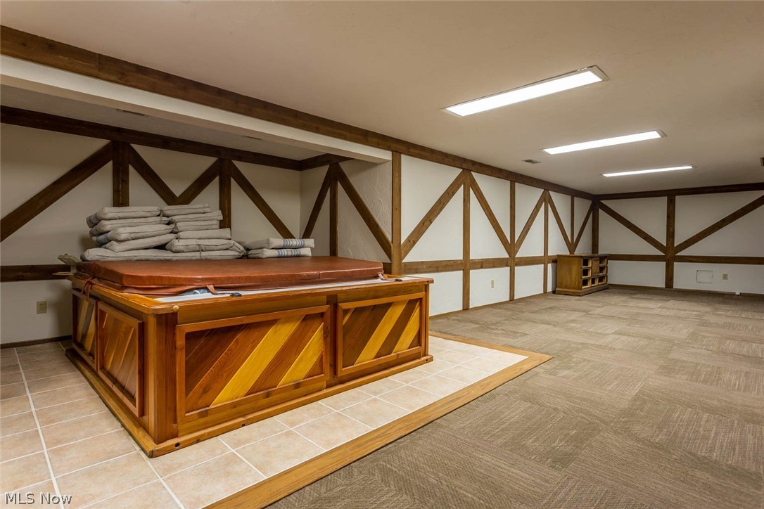 Deerfield Lake 04 Ph 02 - Residential