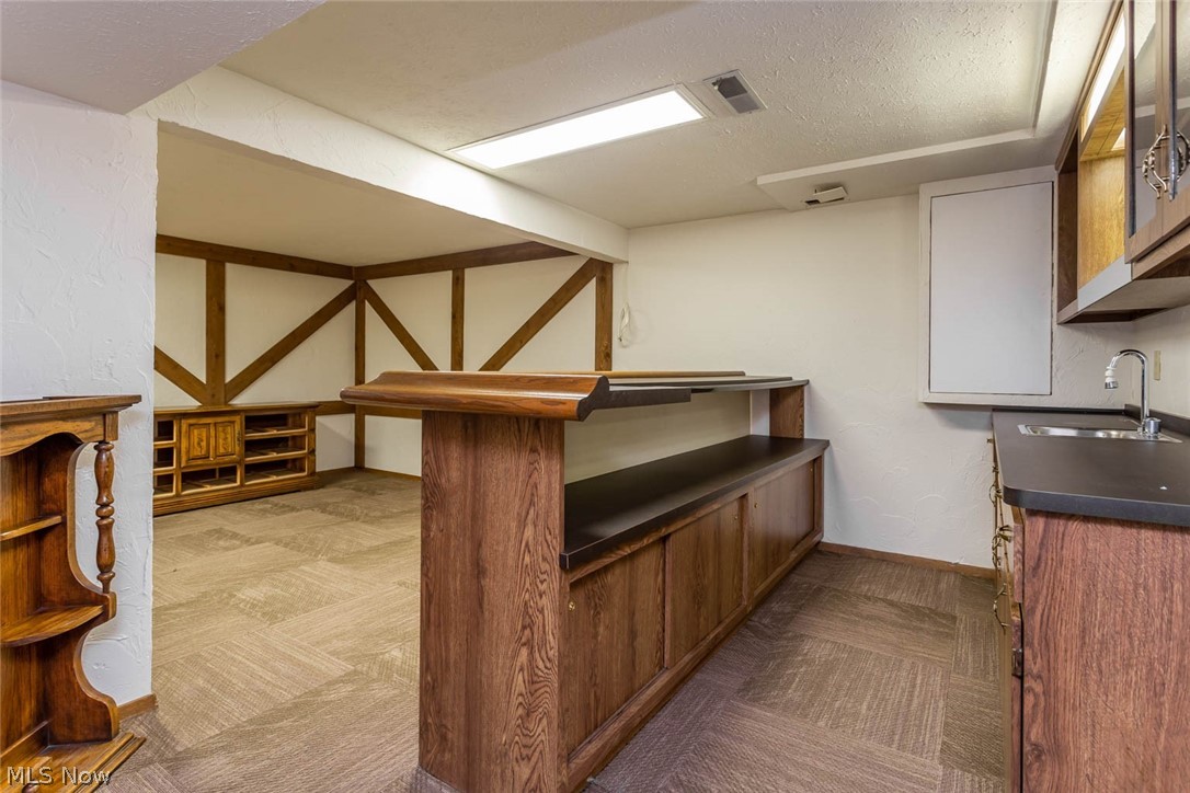 Deerfield Lake 04 Ph 02 - Residential