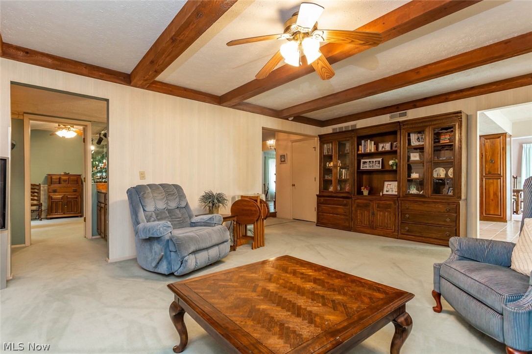 Deerfield Lake 04 Ph 02 - Residential