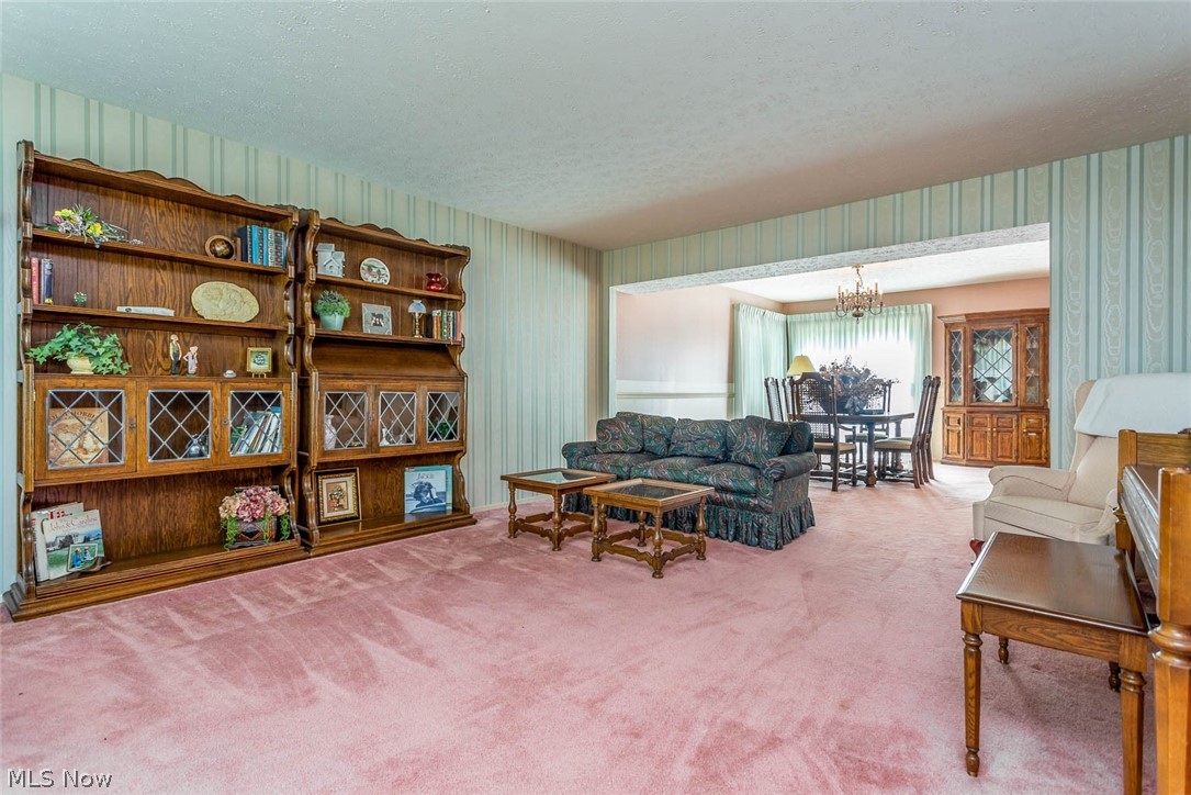 Deerfield Lake 04 Ph 02 - Residential