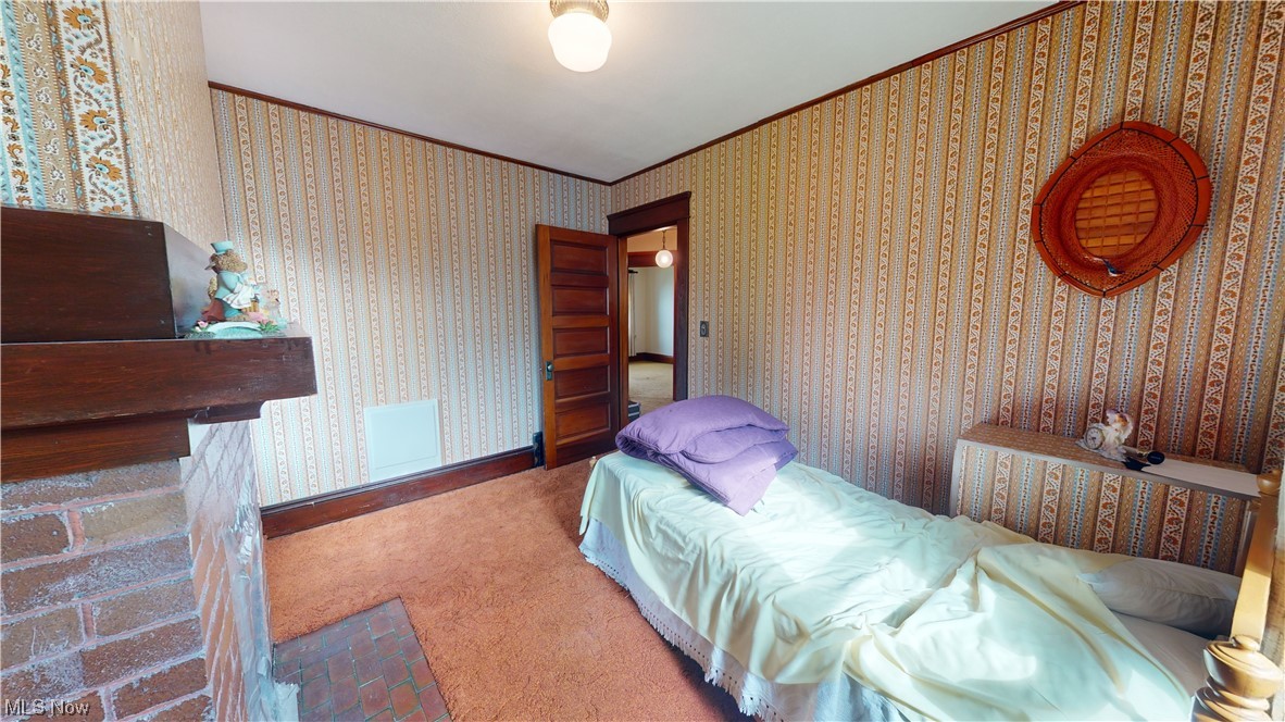 Grandview - Residential