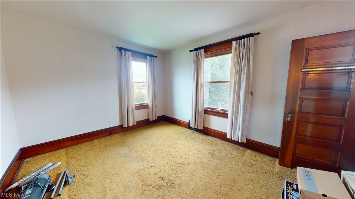 Grandview - Residential