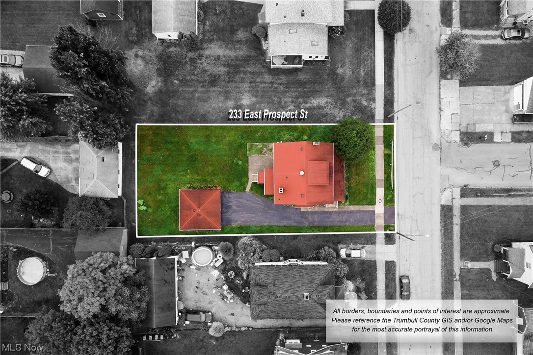 Grandview - Residential