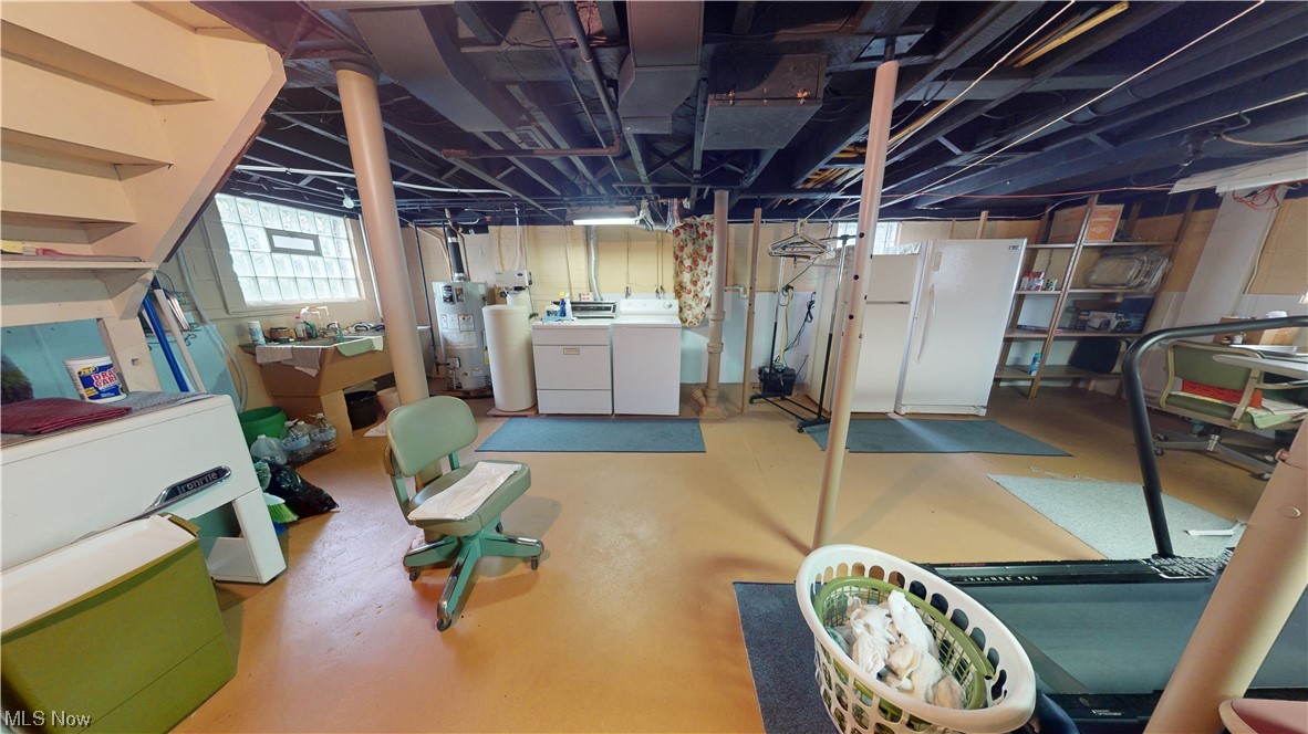 Grandview - Residential