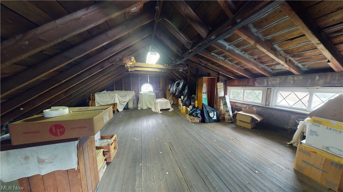 Grandview - Residential