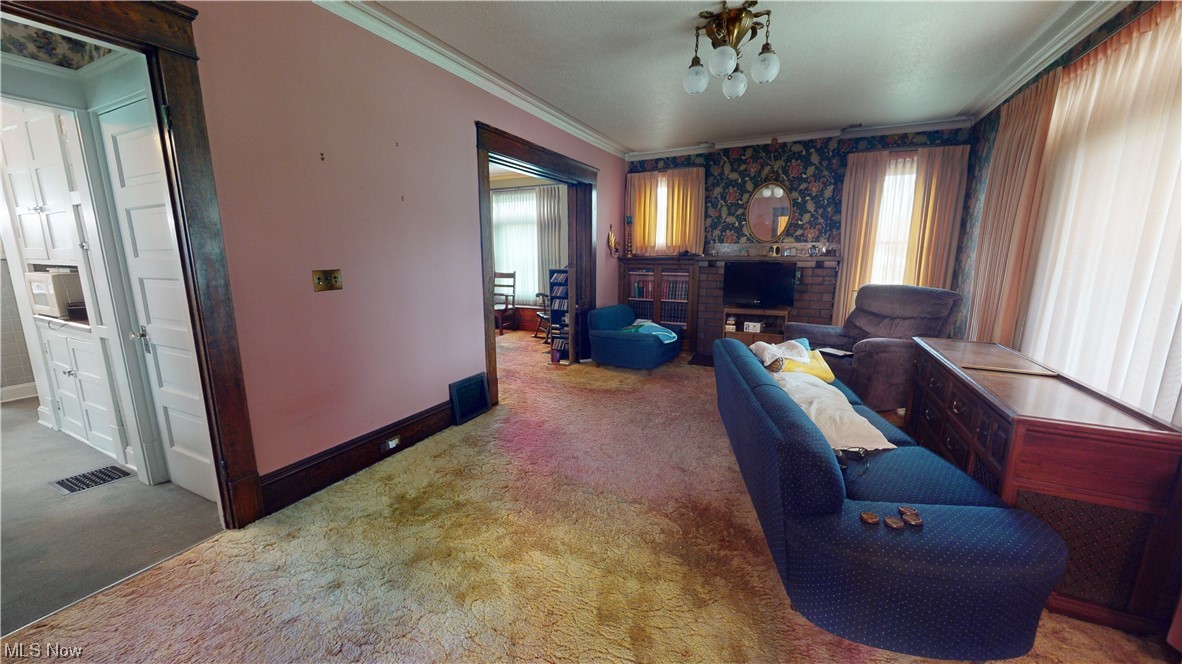 Grandview - Residential