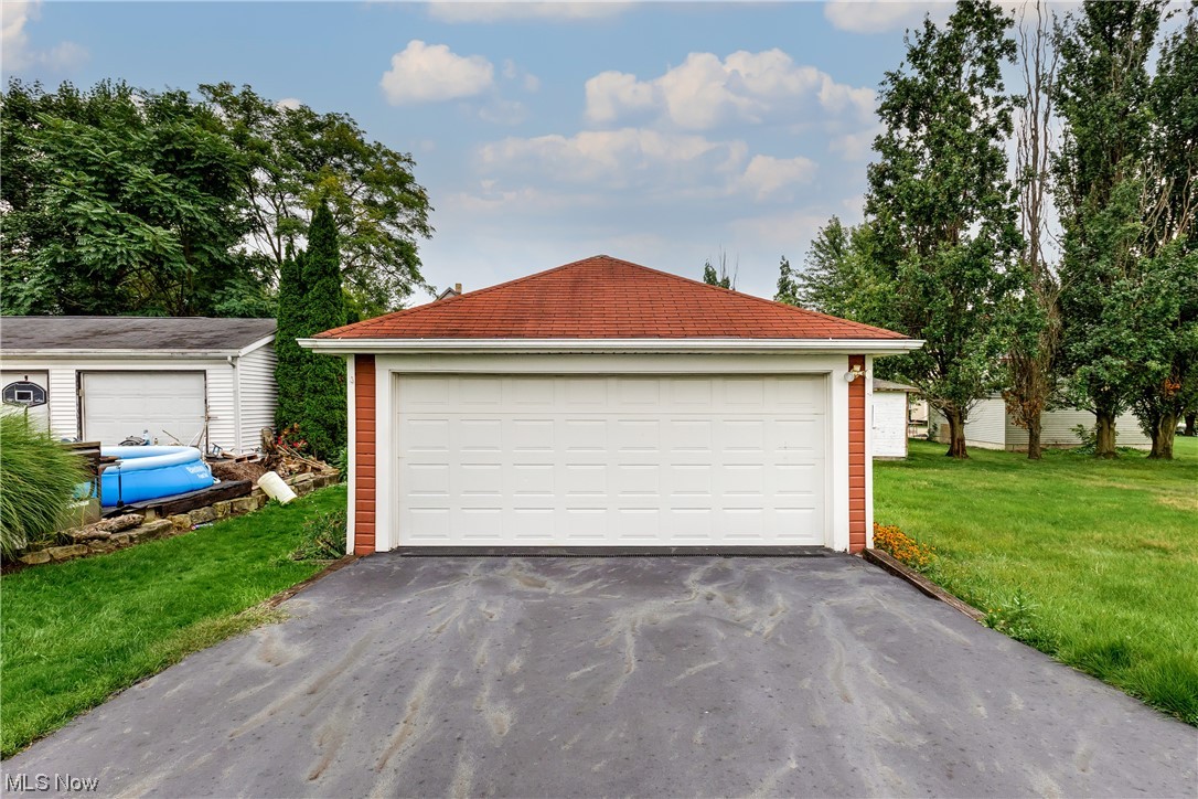 Grandview - Residential